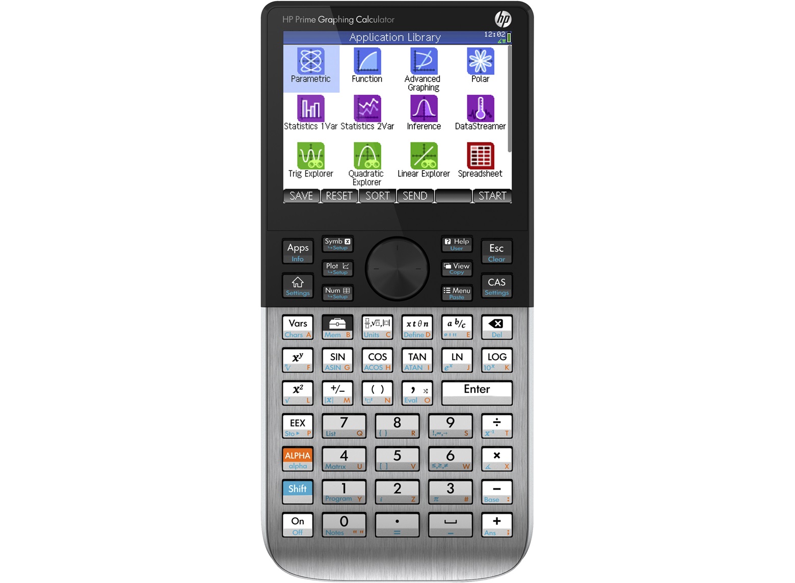 kalkulator-hp class="wp-image-421078" 