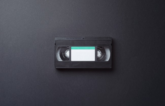 kaseta-vhs