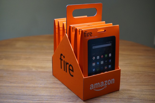kindle-fire-six-pack