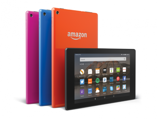 kindle-fire-tablet