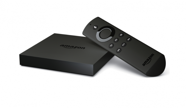 kindle-fire-tv class="wp-image-420178" 