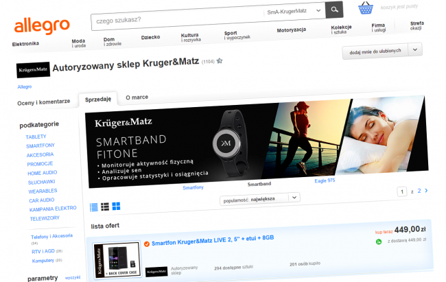 krugermatz-allegro class="wp-image-422961" 