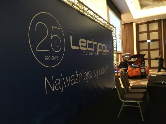 lechpol-kruger-matz-25-lecie-14 class="wp-image-422932" 