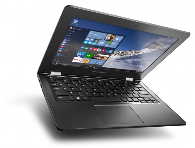 lenovo-Ideapad-300s
