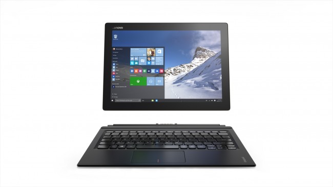 lenovo-Ideapad-MIIX-700