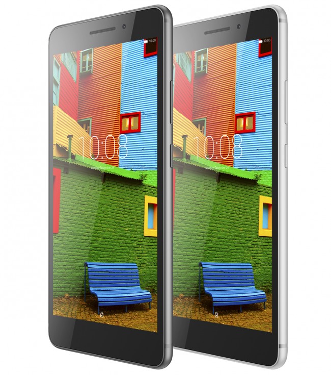 lenovo-PHAB