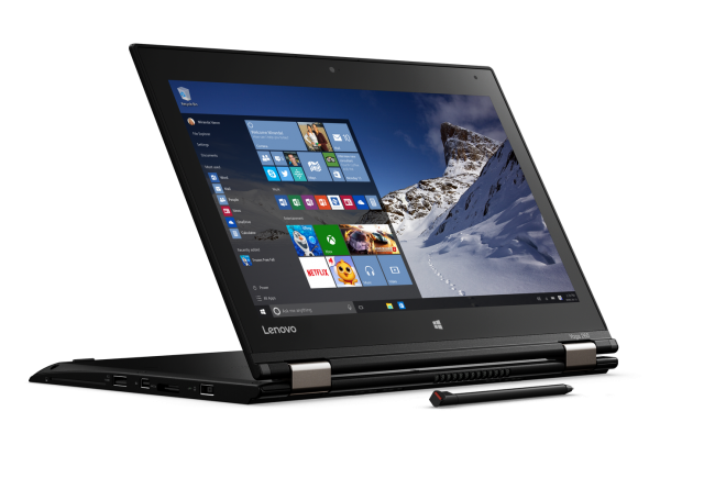 lenovo-ThinkPad-Yoga-260