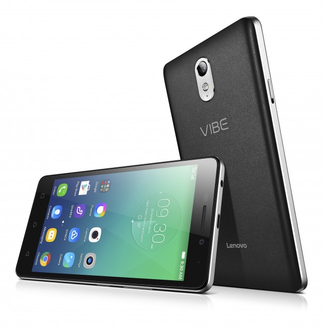 lenovo-VIBE-P1