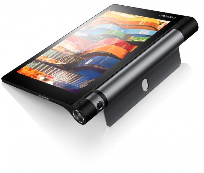 lenovo-YOGA-Tab-3