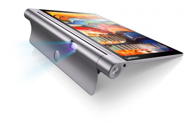lenovo-YOGA-Tab-3-pro