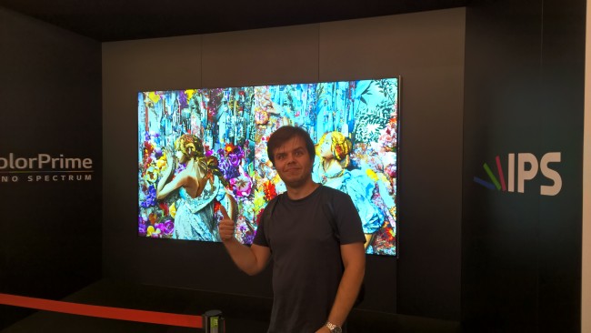 lg-8k