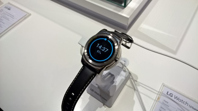 lg-watch-urbane-1