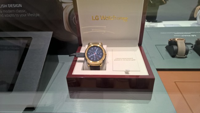 lg-watch-urbane-2