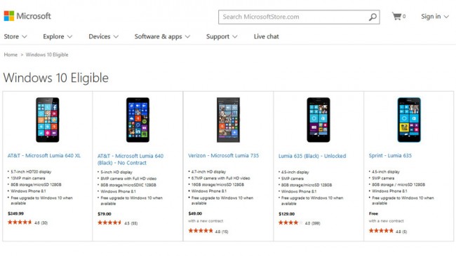 lumia-windows-10 class="wp-image-418826" 