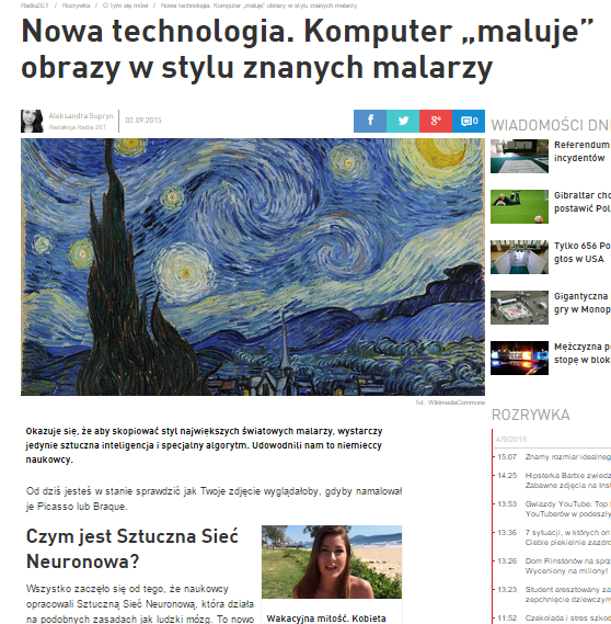malarze1 class="wp-image-416312" 