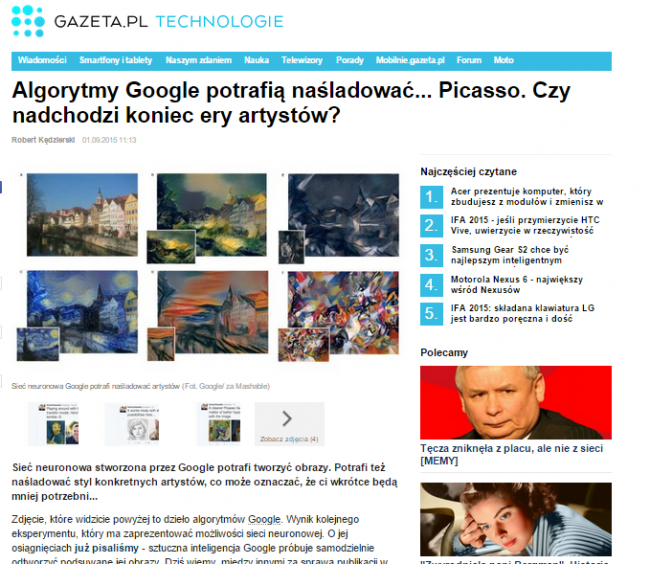 malarze2 class="wp-image-416313" 