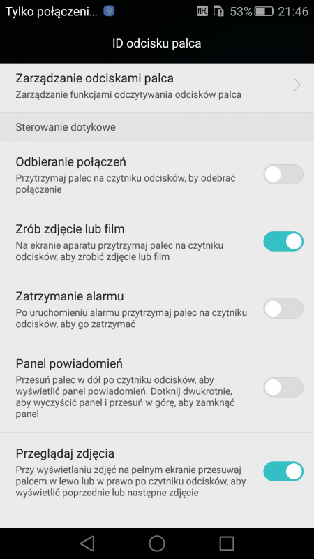 mate-S-czytnik
