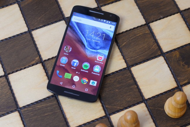 moto-x-play-23