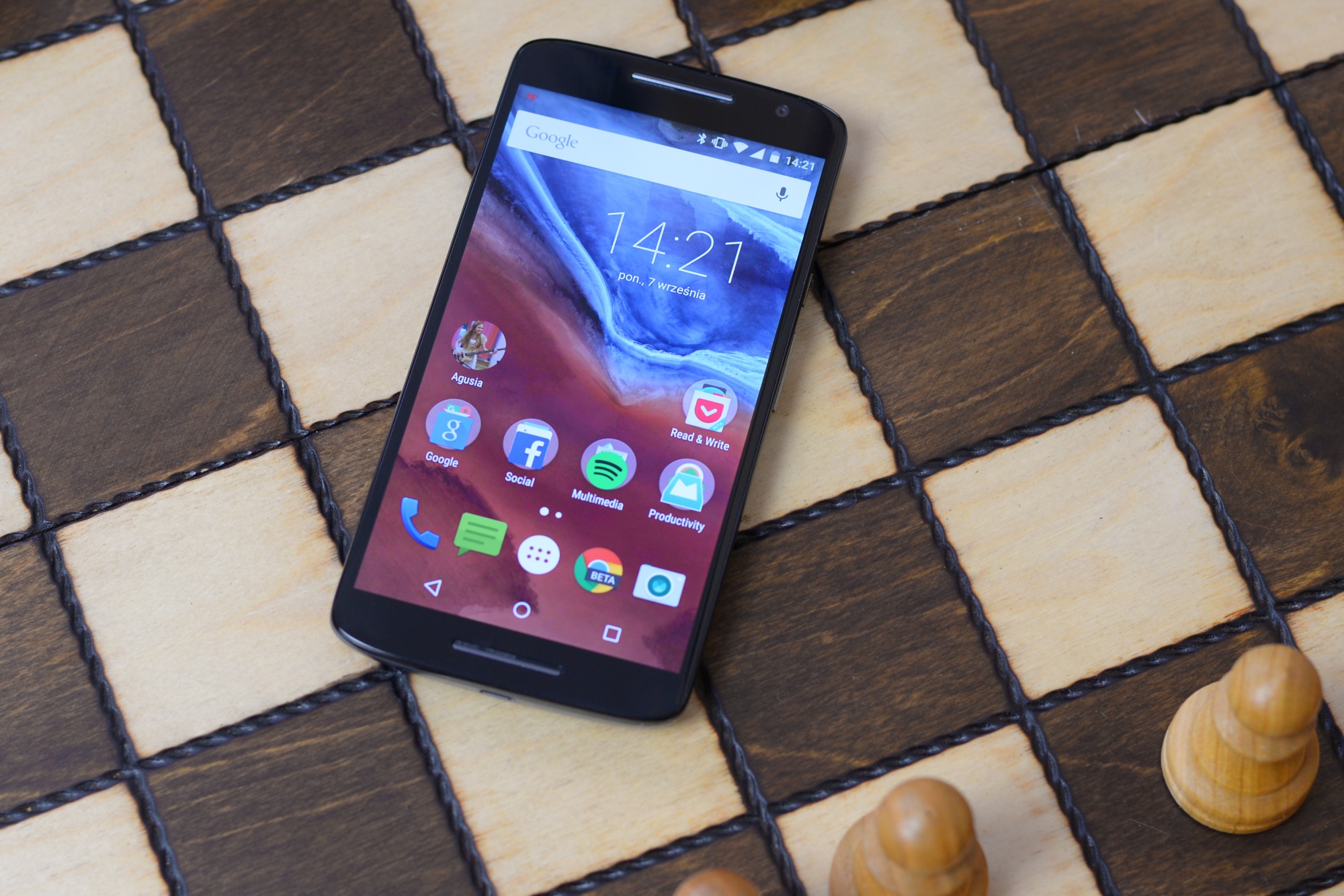 moto-x-play-23 class="wp-image-418119" 