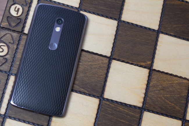 moto-x-play-25