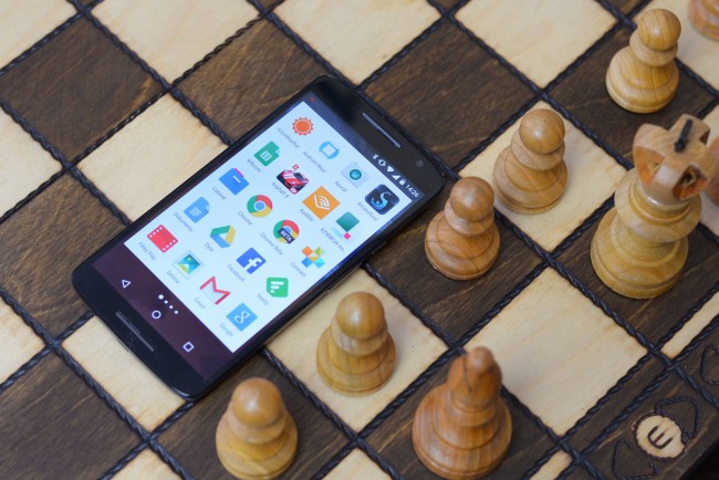 moto-x-play-31