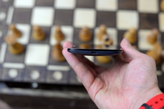 moto-x-play-34