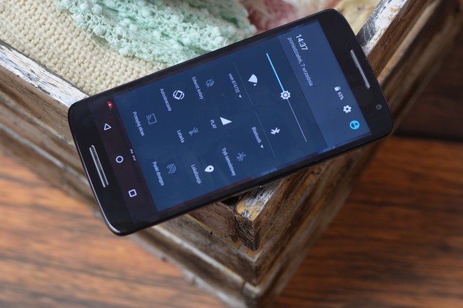 moto-x-play-35