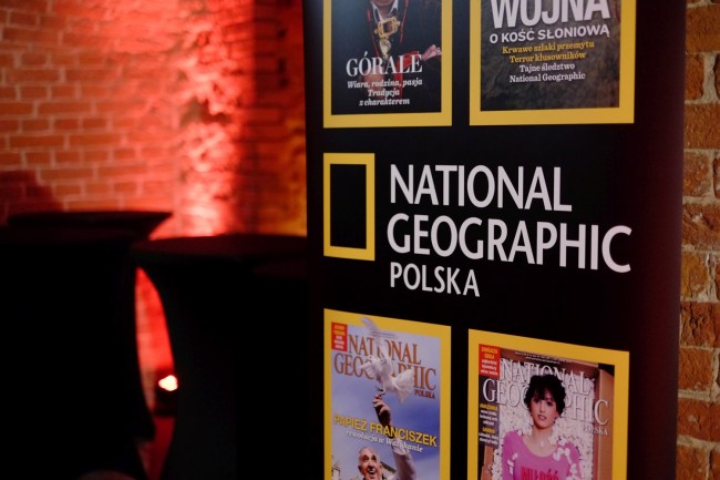 national-geographic-001