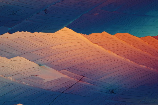 national-geographic-007