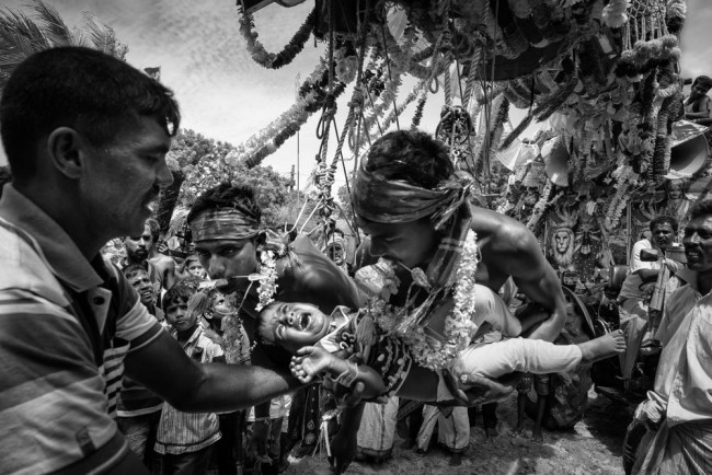 national-geographic-012