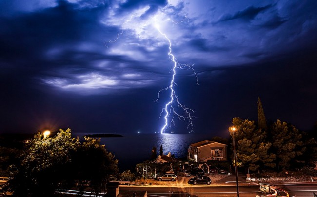 national-geographic-017