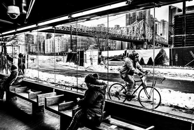 national-geographic-021