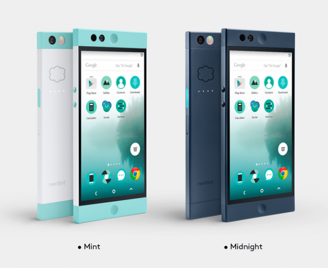 nextbit-robin3