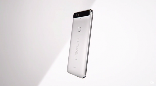 nexus (3)