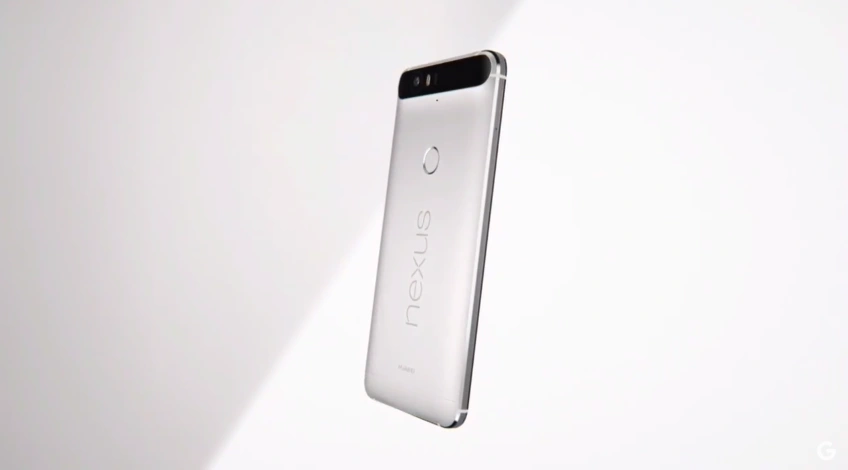 nexus (3) class="wp-image-423545" 