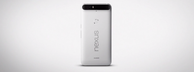 nexus (4)