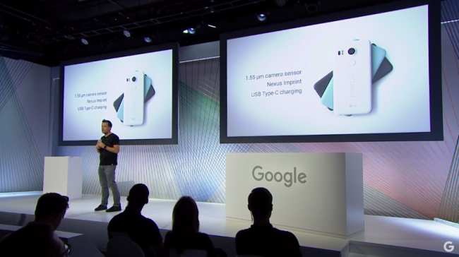 nexus 5x (1)