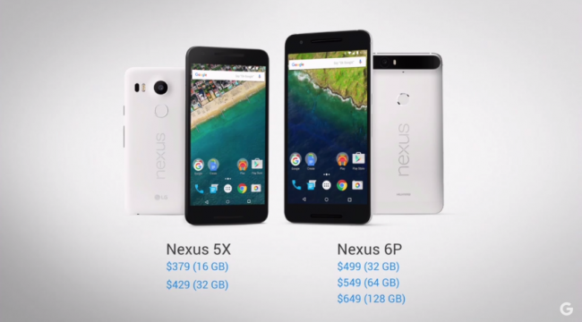 nexus-5x-nexus-6p