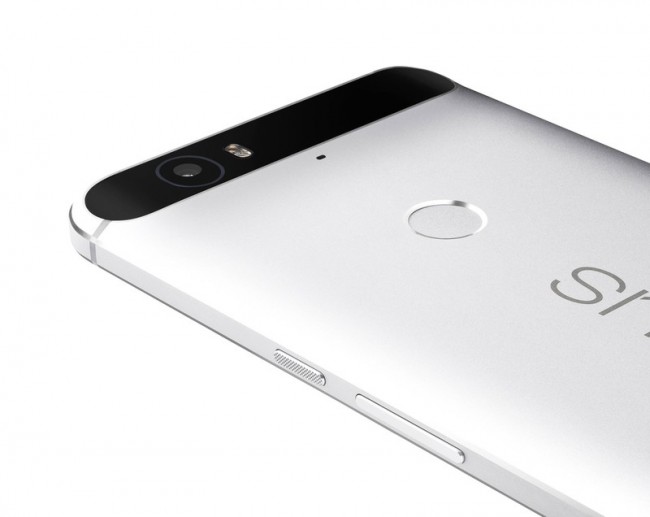 nexus 6p