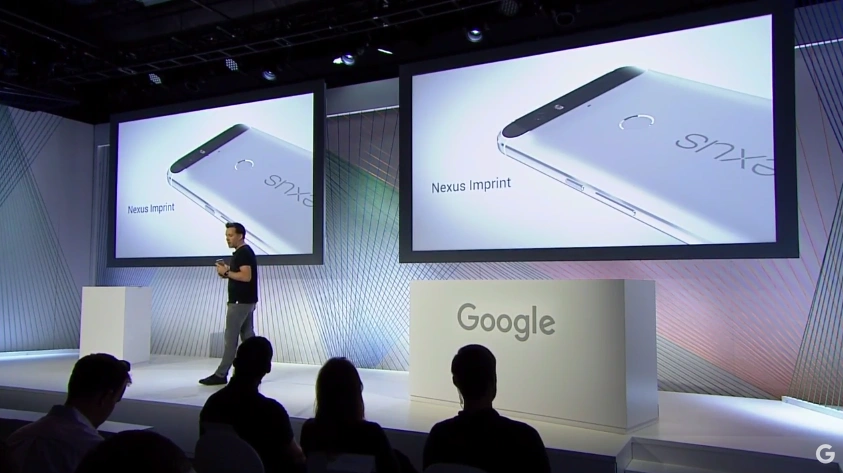 nexus czytnik linii papilarnych class="wp-image-423587" 