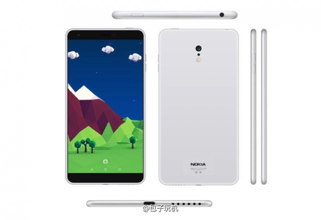 nokia-c1-android