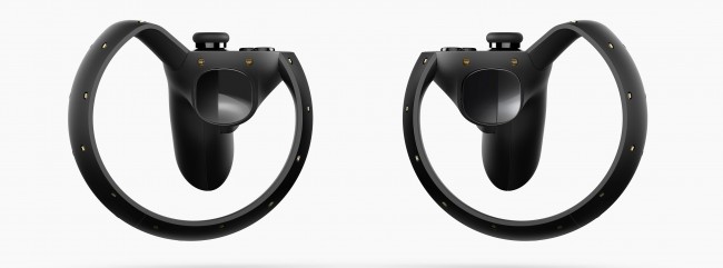 oculus-touch