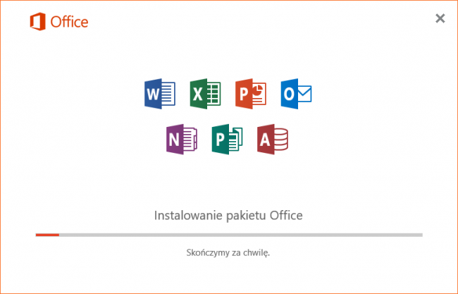 office-2016-2