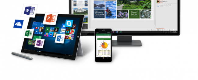 office-2016-365-1 class="wp-image-421854" 