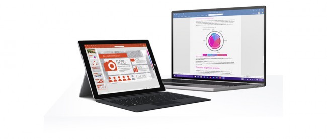 office-2016-windows