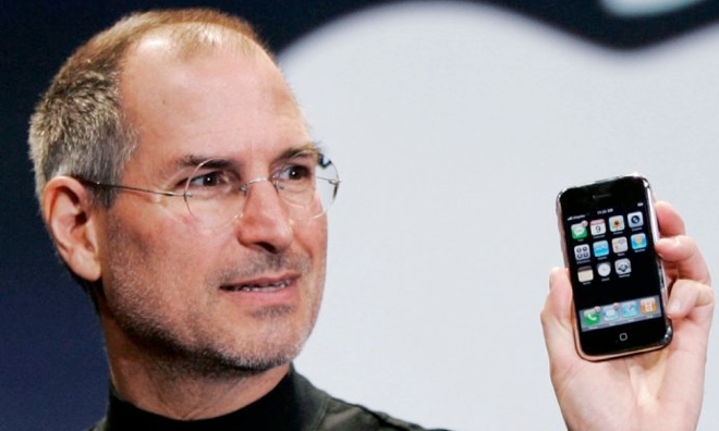 only-starter-iphone-jobs-pic-131004 class="wp-image-417756"