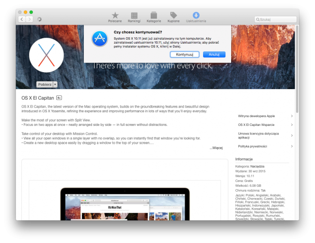 os-x-el-capitan