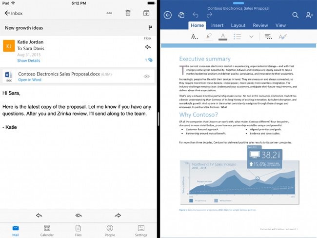 outlook class="wp-image-418205" 