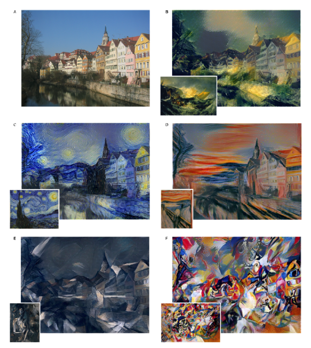 painter class="wp-image-416311" 
