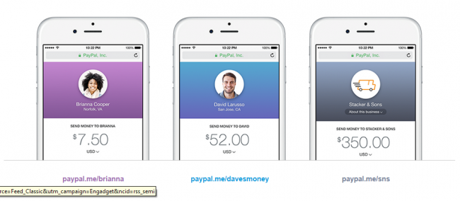 paypal-me-2